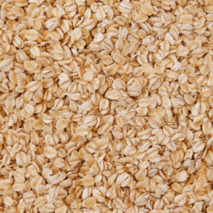 Fiocchi di Frumento Decorticati Schapfen Muhle 1 kg