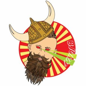 Lievito WHC LABs  - Hornindal Kveik 500 g.