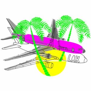 Lievito WHC LABs - LAX 500 g.