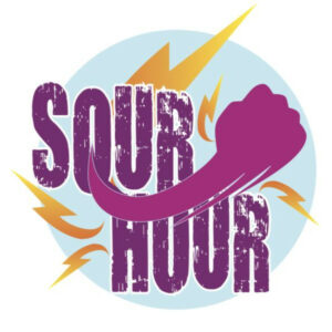 Lievito WHC LABs  - Sour Hour 500 g.