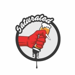 Lievito WHC LABs  - Saturated 500 g.