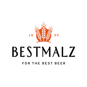 Best Malz