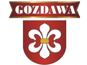 godzdawa