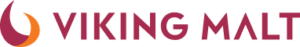 Viking
